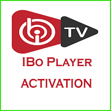 IBO PLAYER